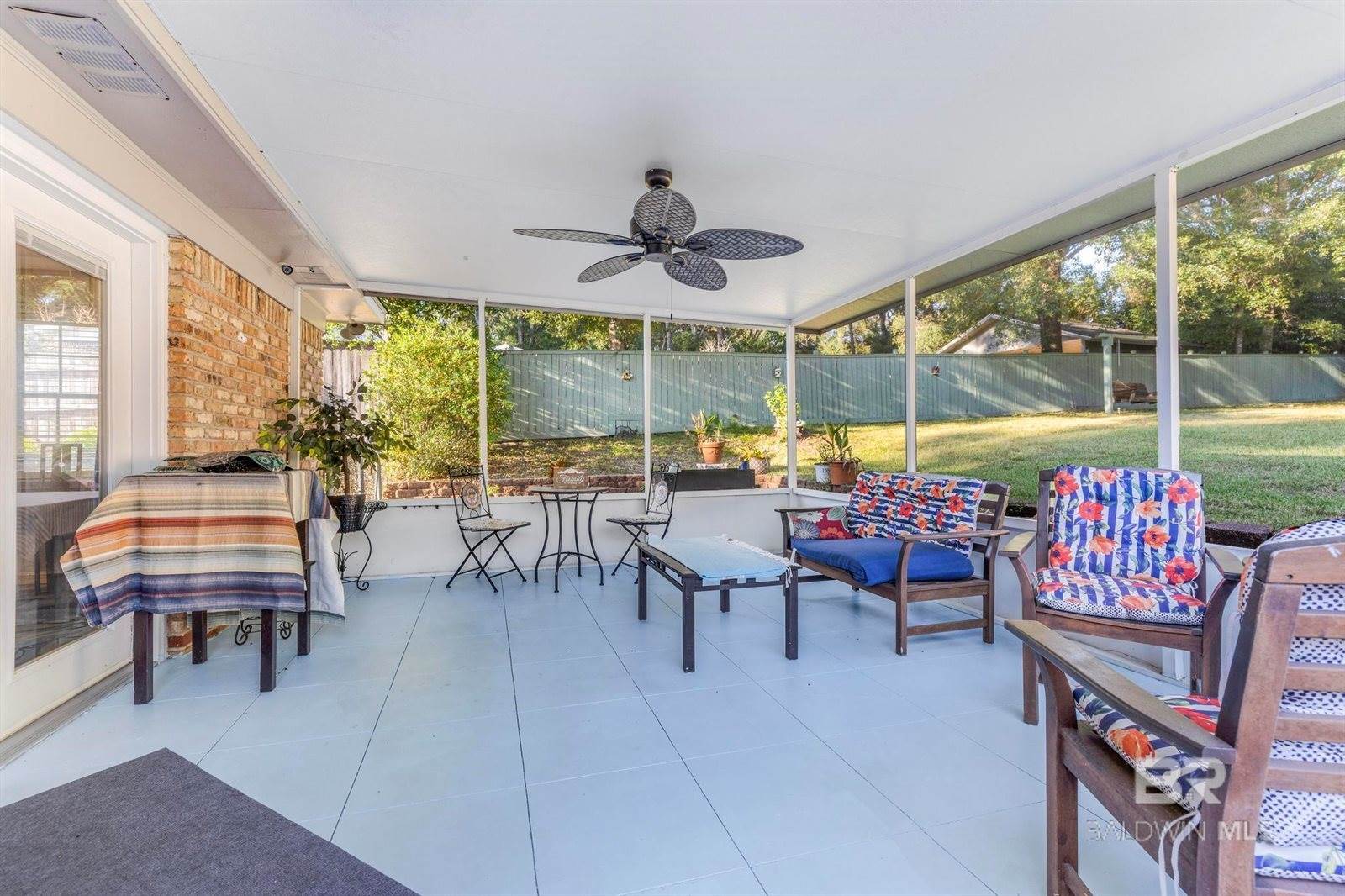 2573 East Road, Mobile, AL 36693