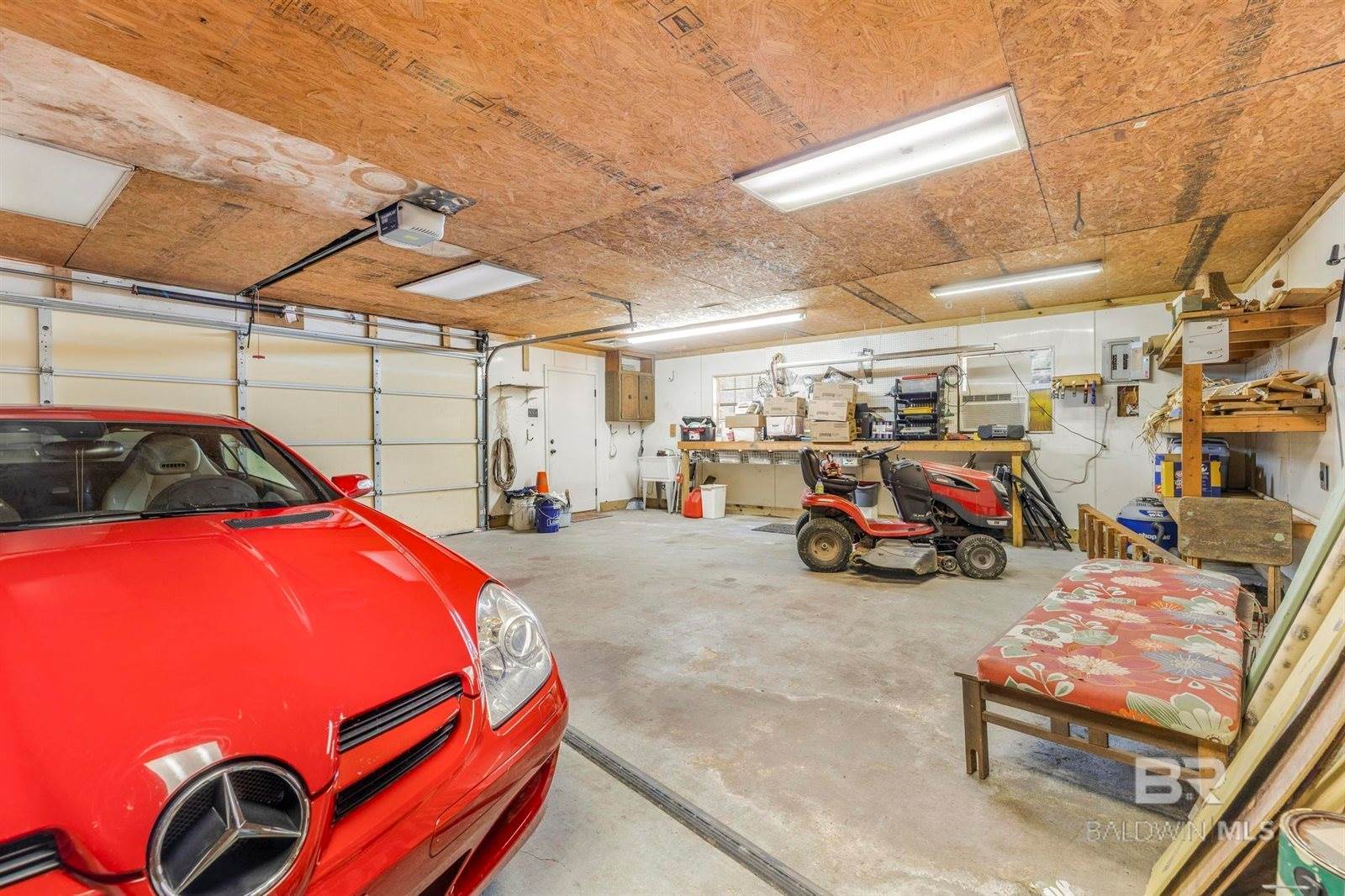 2573 East Road, Mobile, AL 36693