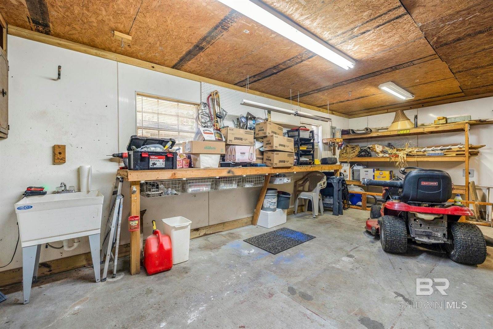 2573 East Road, Mobile, AL 36693