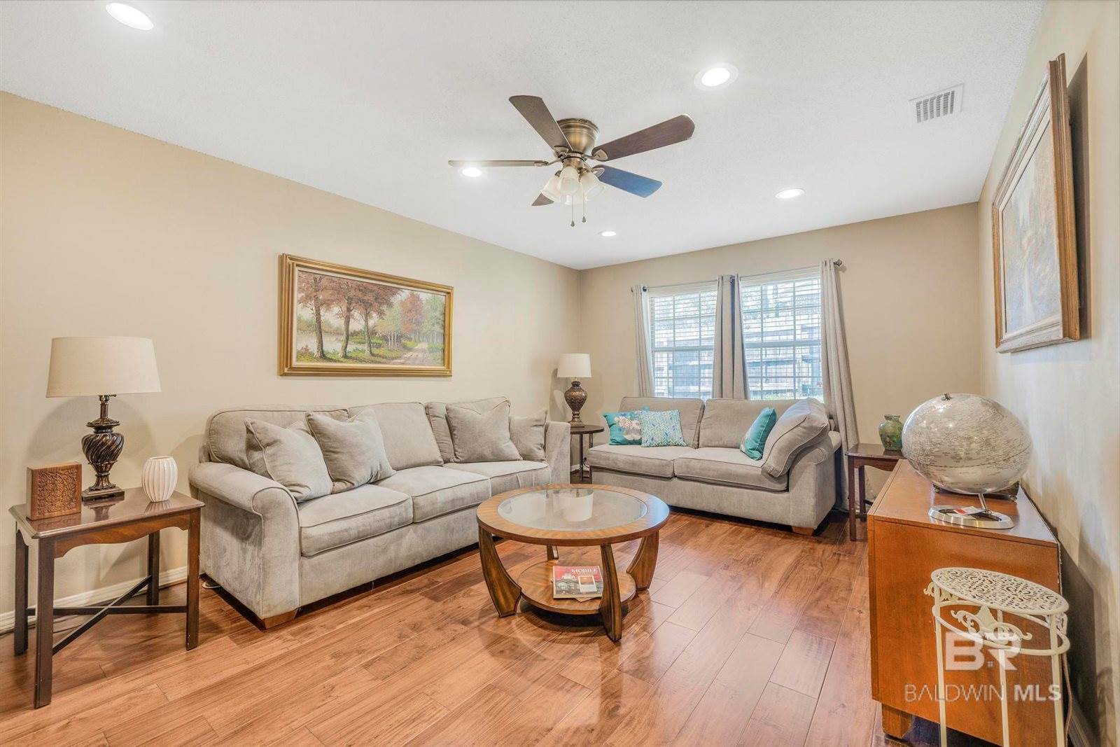 2573 East Road, Mobile, AL 36693