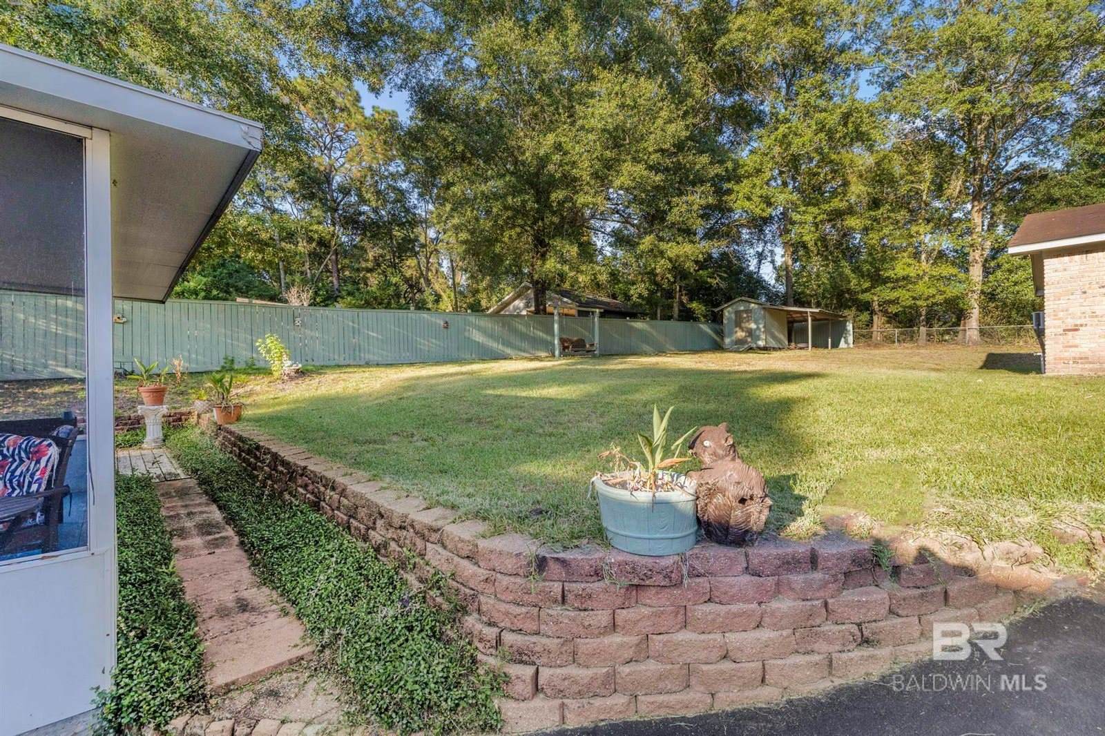 2573 East Road, Mobile, AL 36693