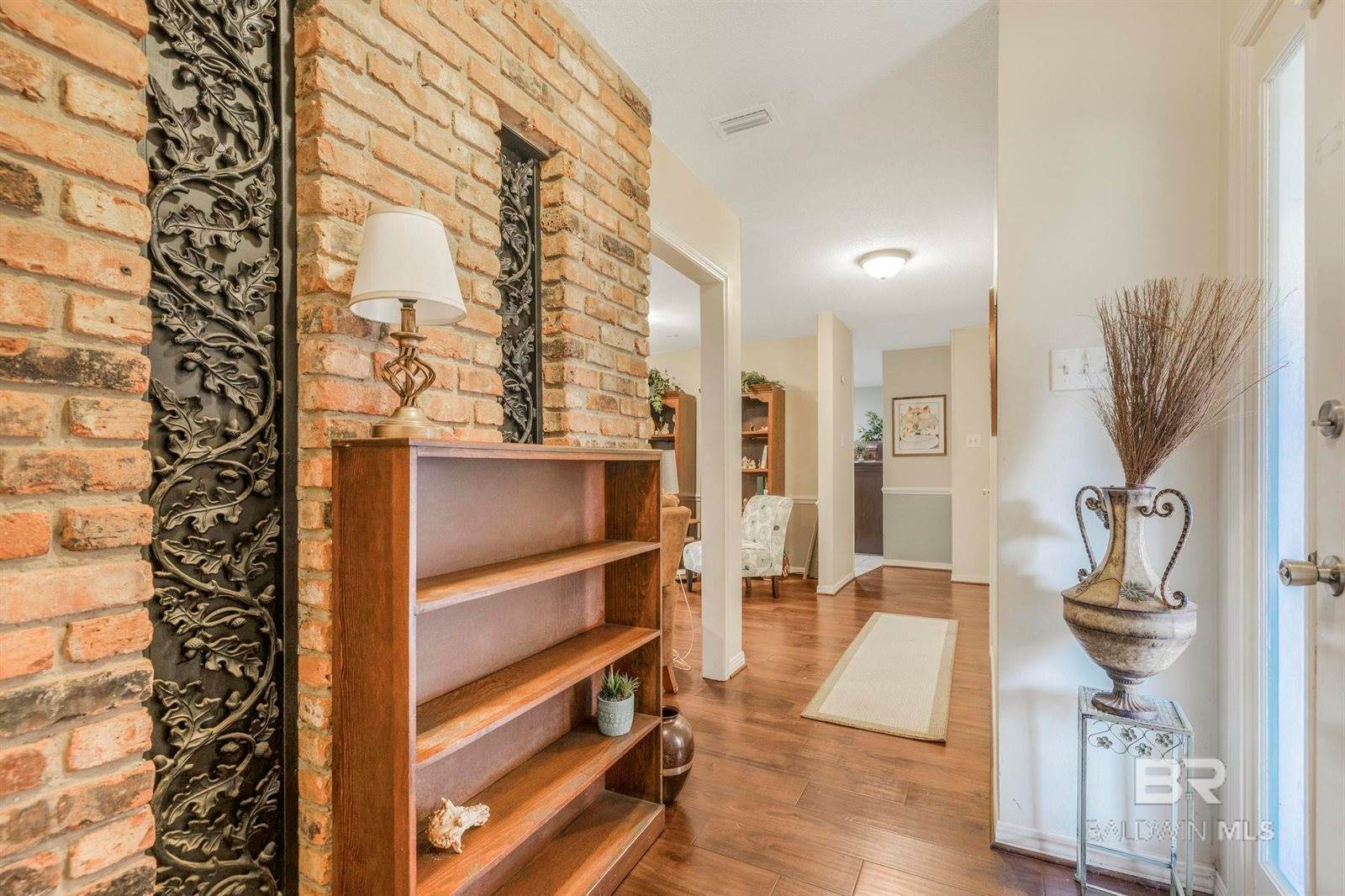 2573 East Road, Mobile, AL 36693