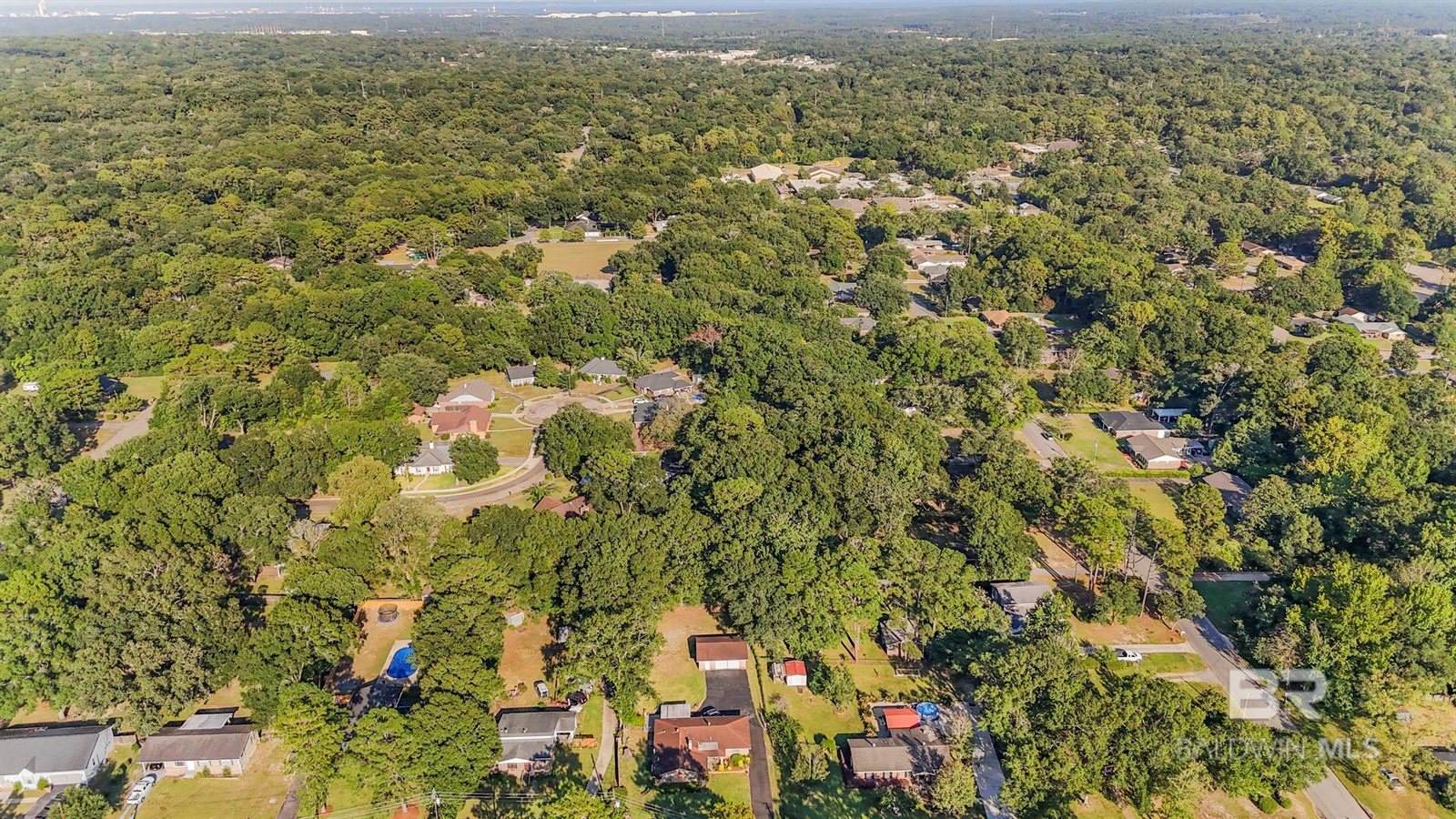 2573 East Road, Mobile, AL 36693