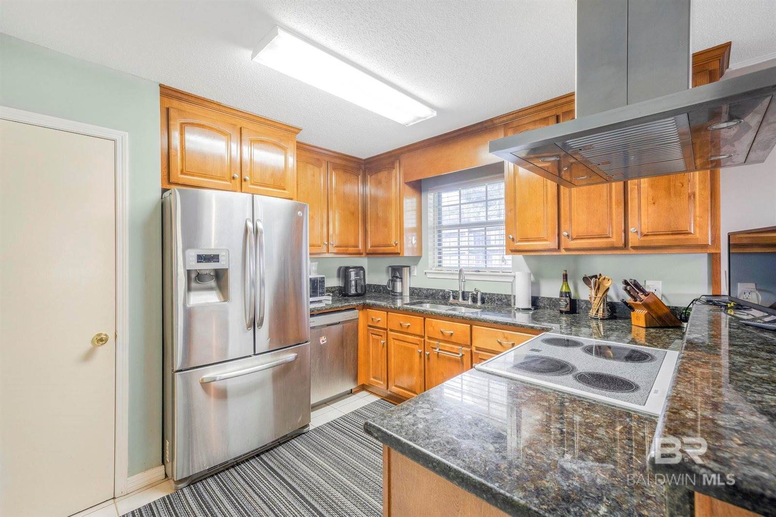 2573 East Road, Mobile, AL 36693