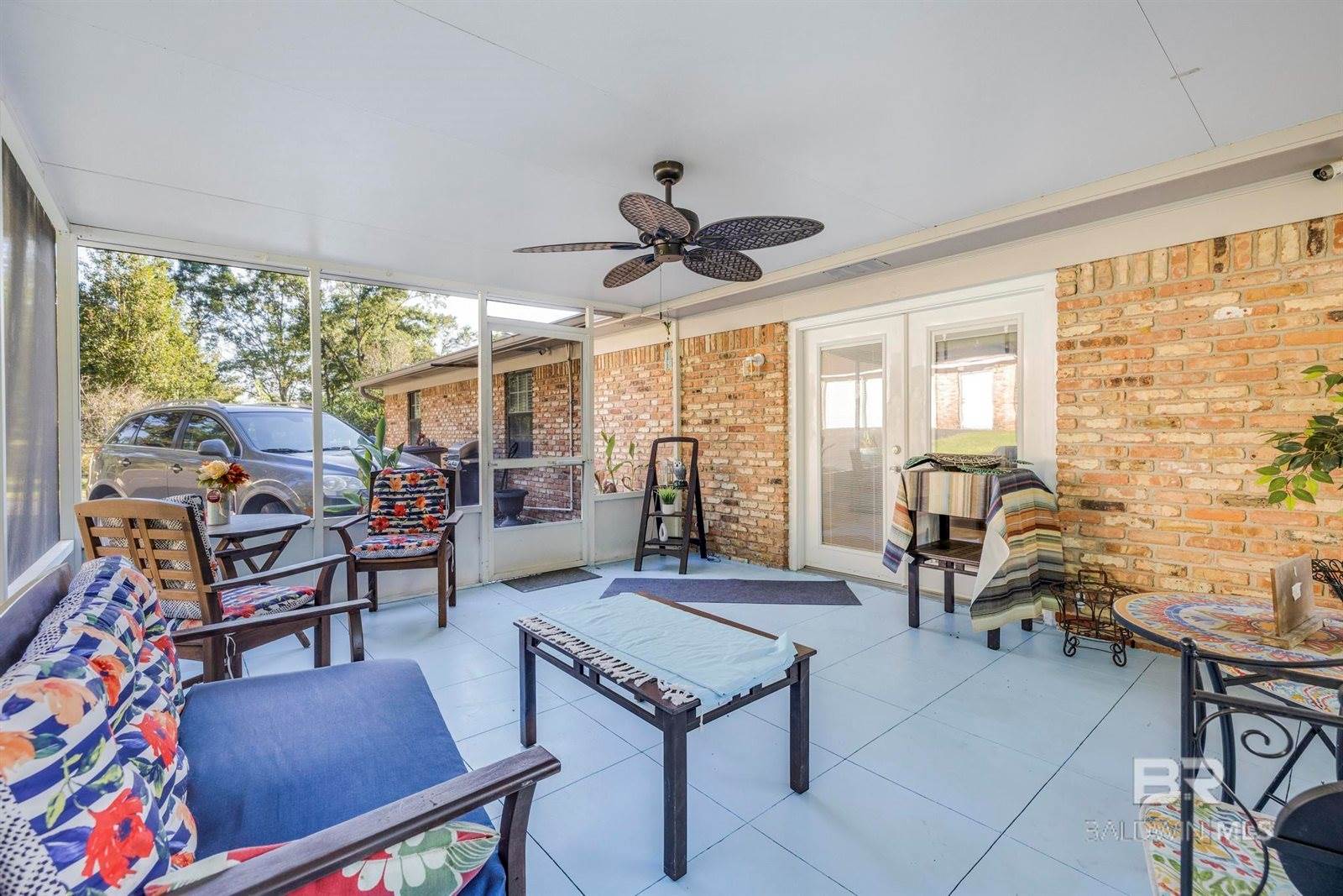 2573 East Road, Mobile, AL 36693