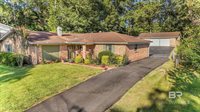 2573 East Road, Mobile, AL 36693