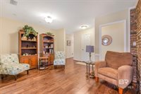 2573 East Road, Mobile, AL 36693