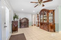 2573 East Road, Mobile, AL 36693