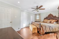 2573 East Road, Mobile, AL 36693