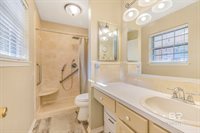 2573 East Road, Mobile, AL 36693