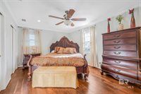 2573 East Road, Mobile, AL 36693