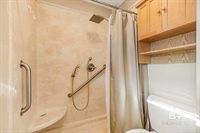 2573 East Road, Mobile, AL 36693