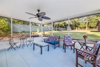 2573 East Road, Mobile, AL 36693