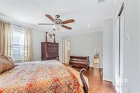 2573 East Road, Mobile, AL 36693