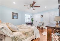 2573 East Road, Mobile, AL 36693