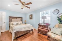 2573 East Road, Mobile, AL 36693