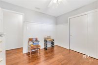 2573 East Road, Mobile, AL 36693