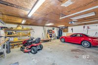 2573 East Road, Mobile, AL 36693