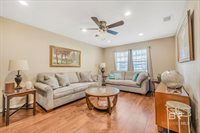 2573 East Road, Mobile, AL 36693