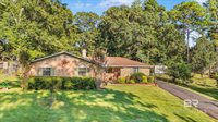 2573 East Road, Mobile, AL 36693