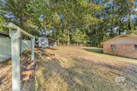 2573 East Road, Mobile, AL 36693
