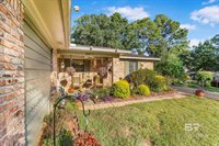 2573 East Road, Mobile, AL 36693