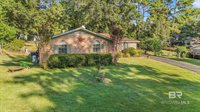 2573 East Road, Mobile, AL 36693