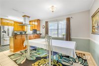 2573 East Road, Mobile, AL 36693