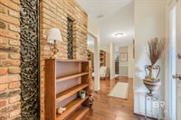 2573 East Road, Mobile, AL 36693