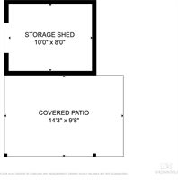 2573 East Road, Mobile, AL 36693