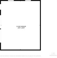 2573 East Road, Mobile, AL 36693