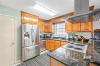 2573 East Road, Mobile, AL 36693