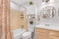 2573 East Road, Mobile, AL 36693