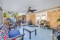 2573 East Road, Mobile, AL 36693