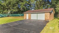 2573 East Road, Mobile, AL 36693