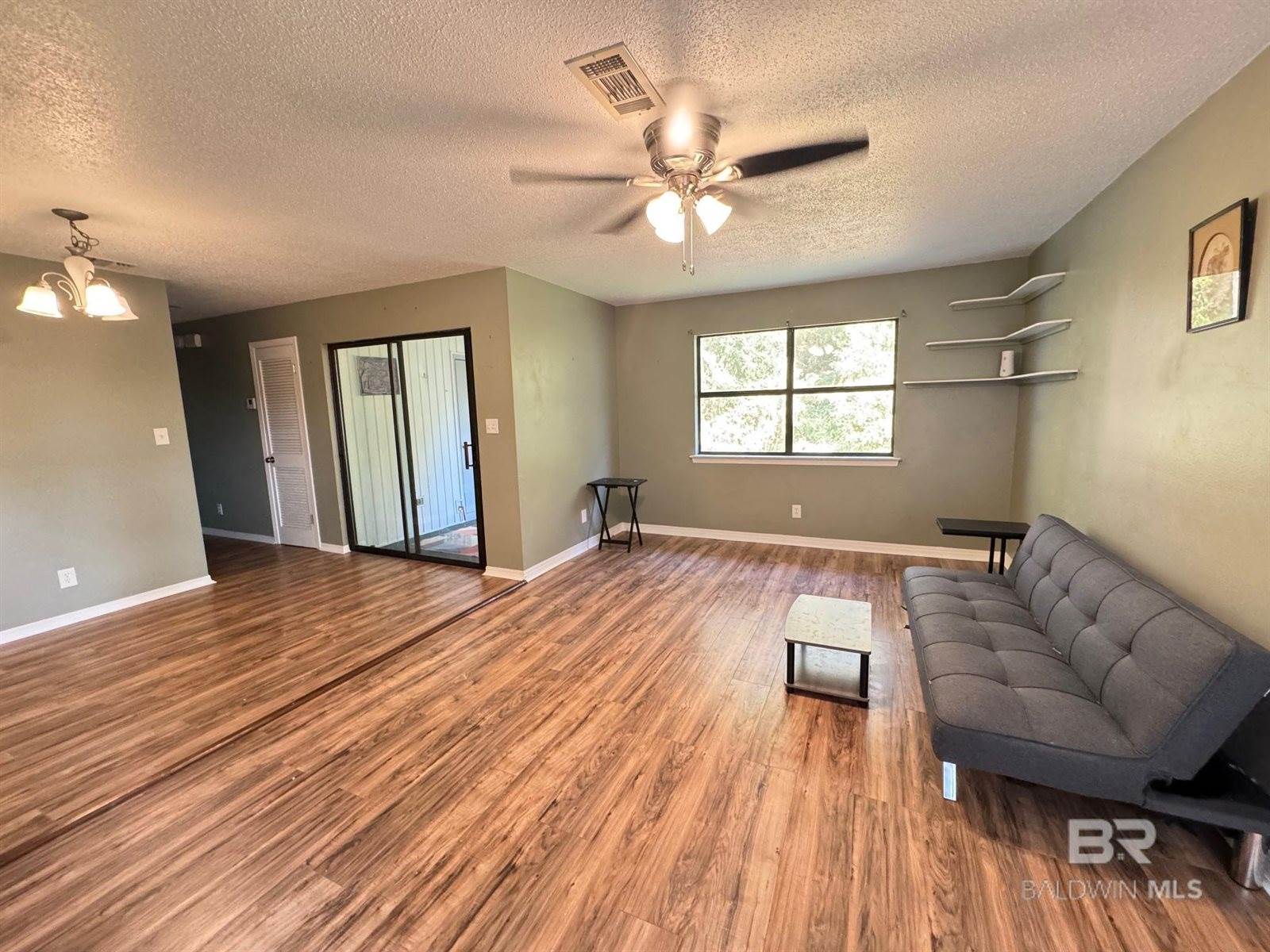 110 5th Street, #A203, Daphne, AL 36526