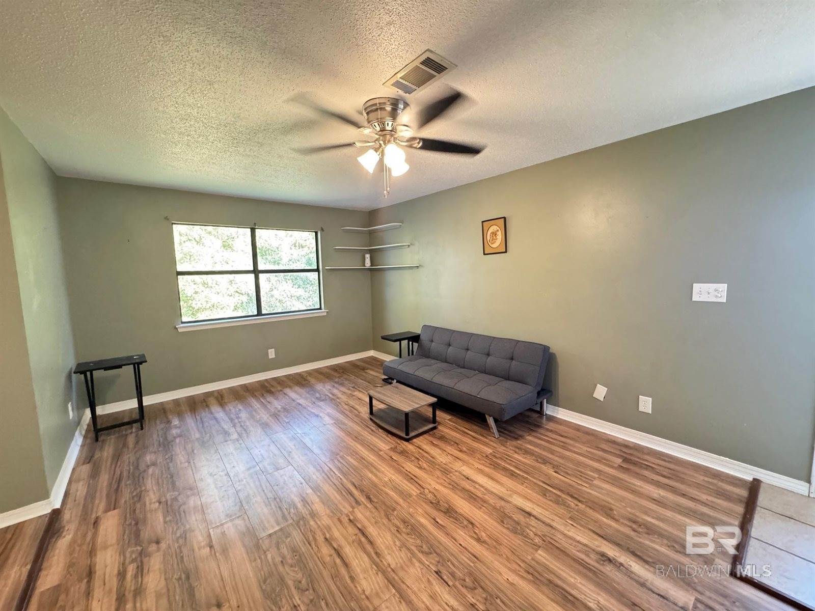 110 5th Street, #A203, Daphne, AL 36526