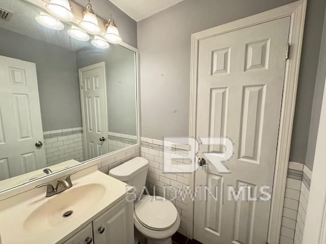 110 5th Street, #A203, Daphne, AL 36526