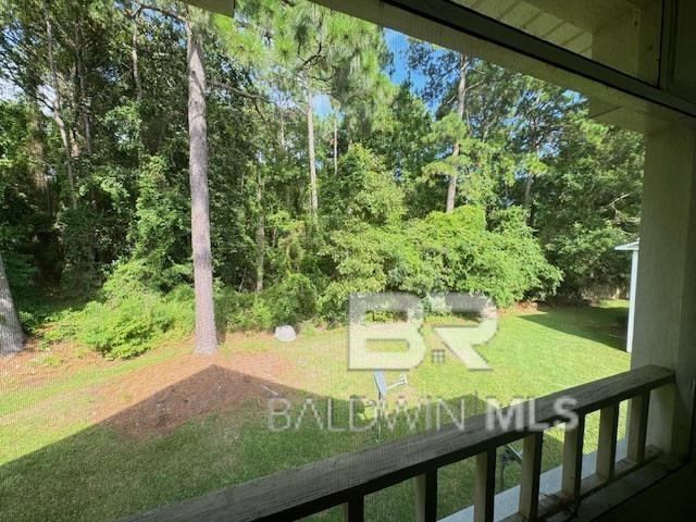 110 5th Street, #A203, Daphne, AL 36526