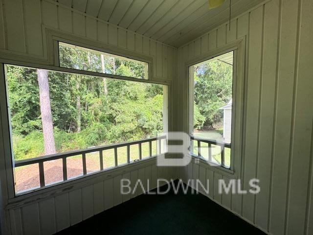 110 5th Street, #A203, Daphne, AL 36526