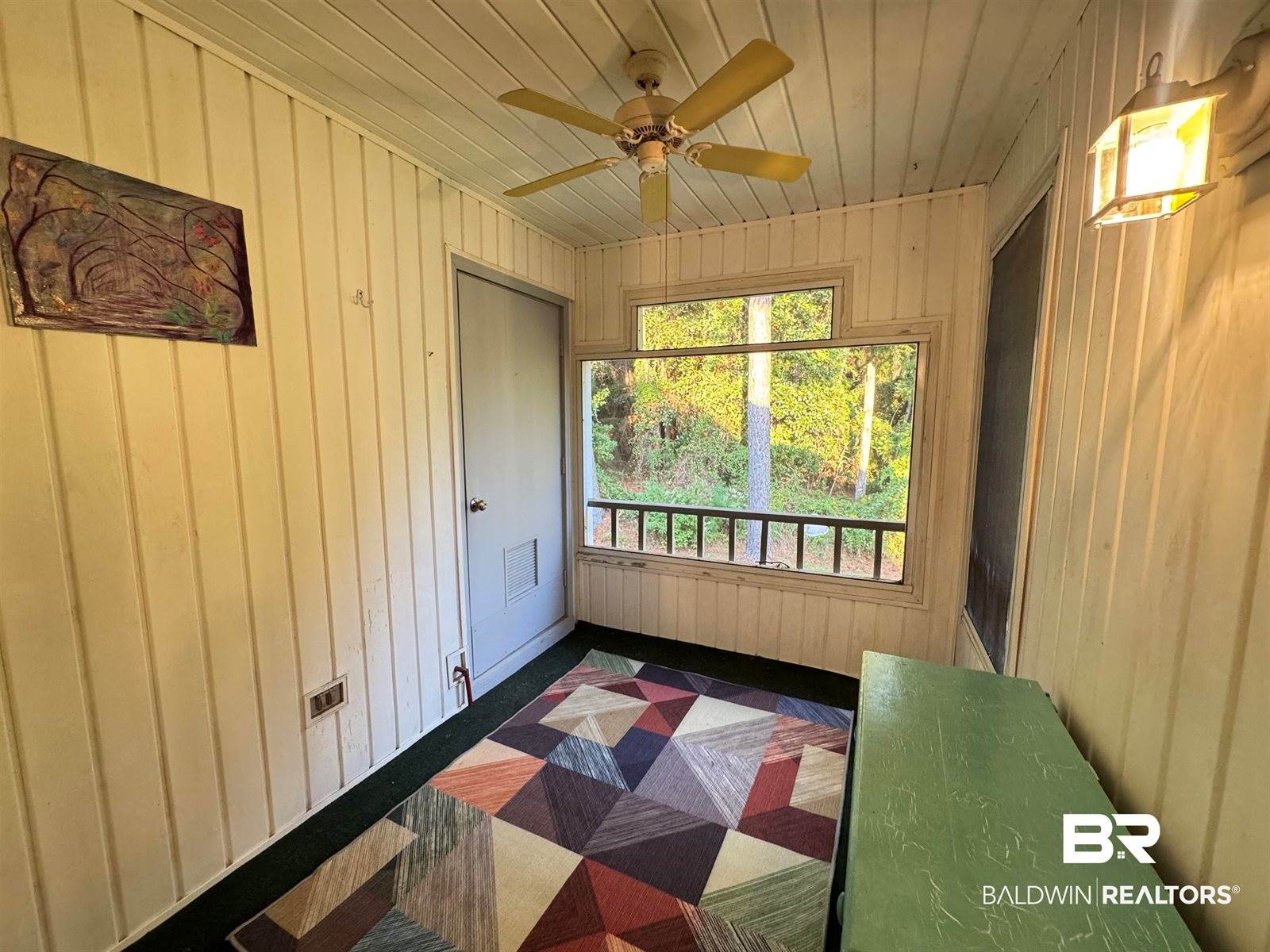 110 5th Street, Daphne, AL 36526