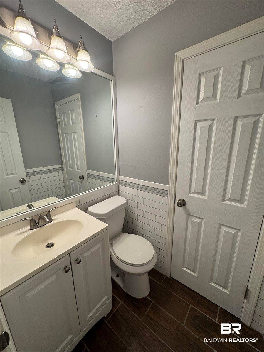 110 5th Street, Daphne, AL 36526