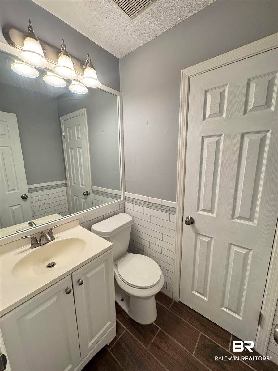 110 5th Street, Daphne, AL 36526