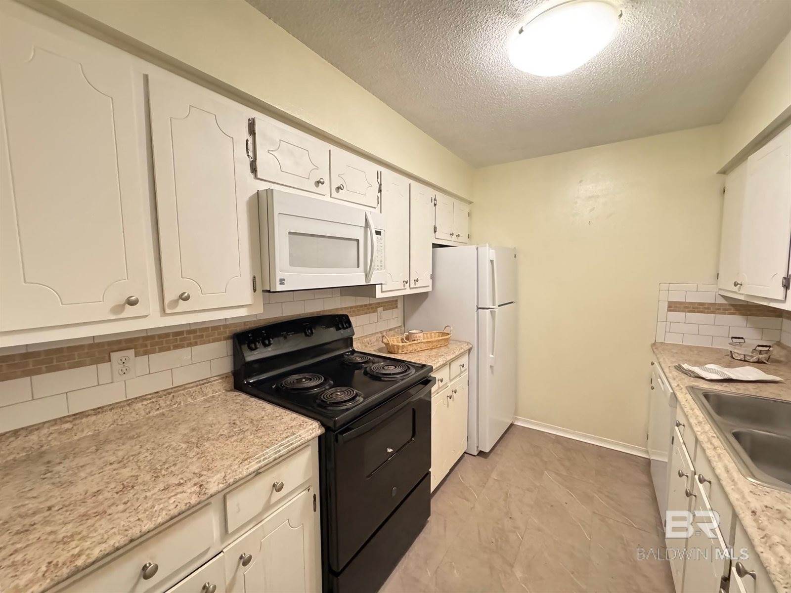 110 5th Street, #A203, Daphne, AL 36526