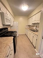 110 5th Street, Daphne, AL 36526