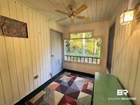 110 5th Street, Daphne, AL 36526