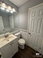 110 5th Street, Daphne, AL 36526
