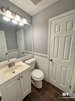 110 5th Street, Daphne, AL 36526