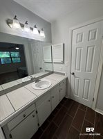 110 5th Street, Daphne, AL 36526