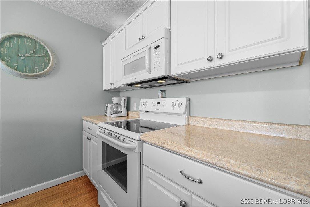 875 Parkside Place, #C206, Osage Beach, MO 65065